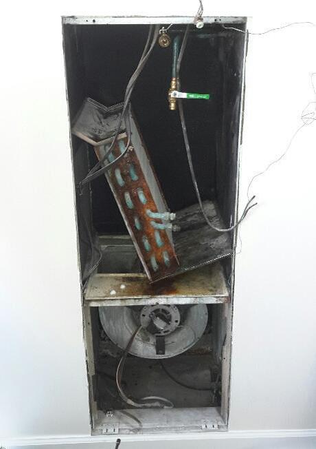 Air Conditioner Repair: Air Conditioner Repair Maui